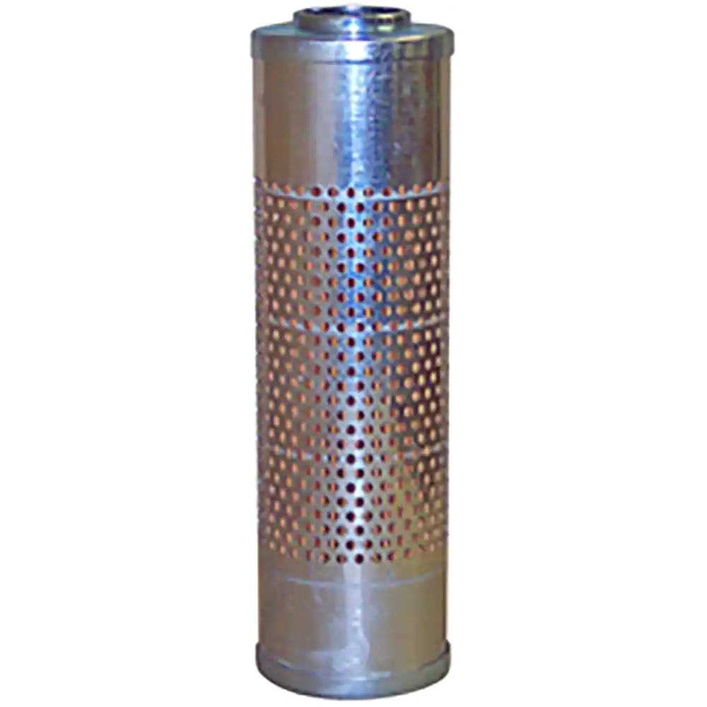 PT9153 - Baldwin Fuel Filter Element