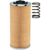 PT9181 - Baldwin Fuel Filter Element