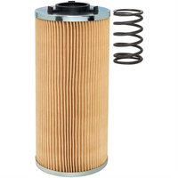 PT9181 - Baldwin Fuel Filter Element