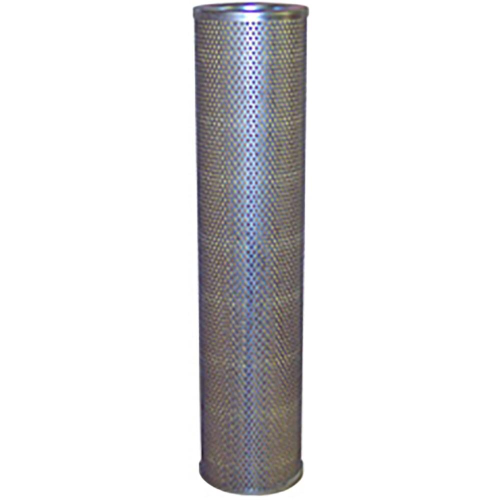 PT9189 - Baldwin Fuel Filter Element