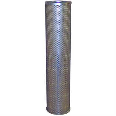 PT9189 - Baldwin Fuel Filter Element