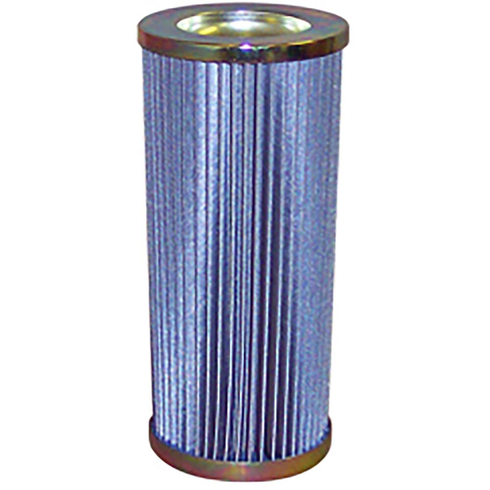 PT9215 - Baldwin Fuel Filter Element