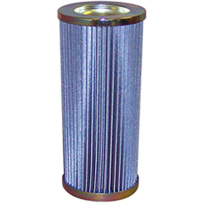 PT9215 - Baldwin Fuel Filter Element