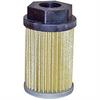 PT9223 - Baldwin Fuel Filter Element