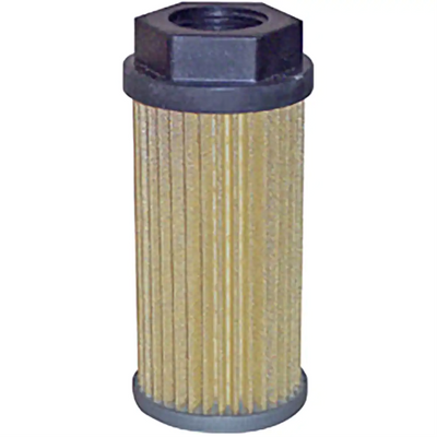 PT9225 - Baldwin Fuel Filter Element