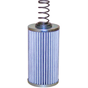 PT9256-MPG - Baldwin Fuel Filter Element