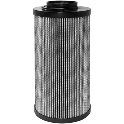 PT9290-MPG - Baldwin Fuel Filter Element