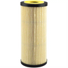 PT9417 - Baldwin Fuel Filter Element