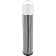 PT9499-MPG - Baldwin Fuel Filter Element