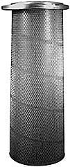 PA2680-Baldwin Air Filter