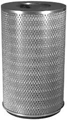 PA2953-Baldwin Air Filter