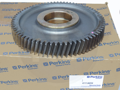 4111a034 idler gear