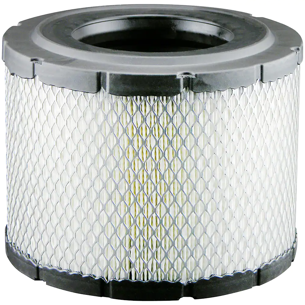 RS3528 - Baldwin Radial Seal Air Filter