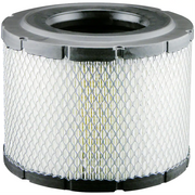 RS3528 - Baldwin Radial Seal Air Filter