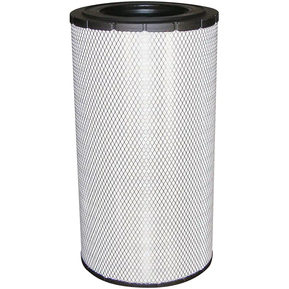 RS3826 - Baldwin Radial Seal Air Filter