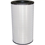 RS3826 - Baldwin Radial Seal Air Filter