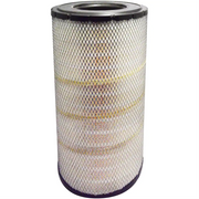 RS5675 - Baldwin Radial Seal Air Filter