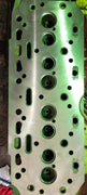 Perkins 4270 head