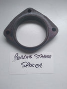 STARTER SPACER