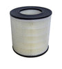 39903265 AIR FILTER ELEMENT