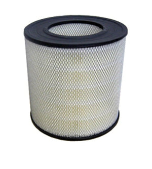 39903265 AIR FILTER ELEMENT