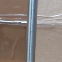 PERKINS EXHAUST VALVE L142HF21