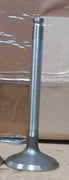 PERKINS EXHAUST VALVE L142HF21