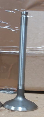 PERKINS EXHAUST VALVE L142HF21
