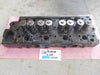 ZZ80147r- Perkins 4108 CYLINDER HEAD