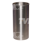 PERKINS 4203 DIRECT INJ FINISHED LINER