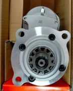 Snj246 Perkins 4108 starter