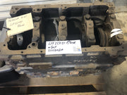 ZZ50313 - Perkins 4.41   LM35031