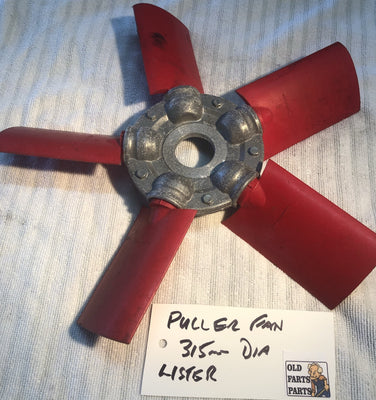 Fan