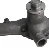 Ford Industrial Water Pump - 826F8501ABA