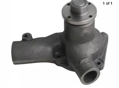 Ford Industrial Water Pump - 826F8501ABA