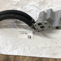 2483a032 hose