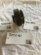 3241h011 Perkins IDLER ASSY