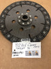 899971M91 Bareco Clutch Plate B2348