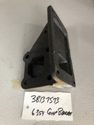 38137573 - Perkins Compressor Mount Bracket