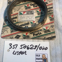 35150628 /020