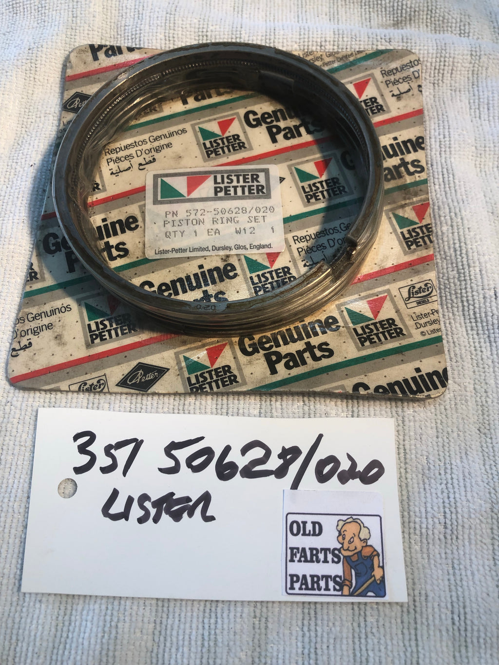 35150628 /020