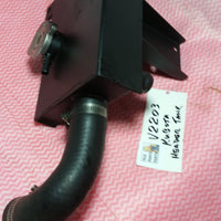 Kubota V2203 Header Tank