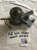 Eg 601-73030 Kubota gas engine water pump