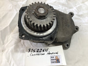 37522511 perkins