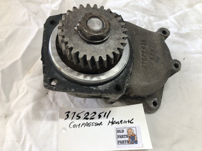37522511 perkins