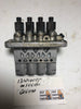 131010080 - Perkins 400 series injector pump