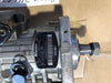 2644C342. Injector pump