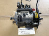 2644C342. Injector pump