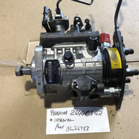 2644C342. Injector pump