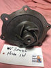 WP3044E Hino W04D Waterpump